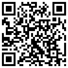 qrcode für Niedax KSLE60.503F Eckstueck fuer KSL 60x500 mm gelenkig verzinkt