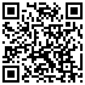 qrcode für Niedax KSLE60.603F Eckstueck fuer KSL 60x600 mm gelenkig verzinkt