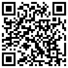 qrcode für Niedax KSLE60.603S Eckstueck fuer KSL 60x600 mm gelenkig verzinkt
