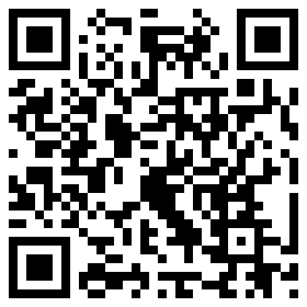 qrcode für Niedax KSLGS100.203F Bogen für KSL verstellbar vertikal 100x200 mm