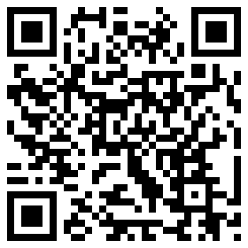 qrcode für Niedax KSLGS100.303F Bogen für KSL verstellbar vertikal 100x300 mm