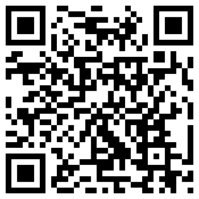 qrcode für Niedax KSLGS100.403F Bogen für KSL verstellbar vertikal 100x400 mm