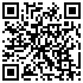 qrcode für Niedax KSLGS100.503F Bogen für KSL verstellbar vertikal 100x500 mm