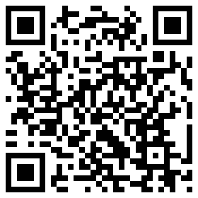 qrcode für Niedax KSLGS60.203F Bogen für KSL verstellbar vertikal 60x200 mm