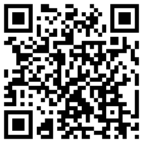 qrcode für Niedax KSLGS60.403F Bogen für KSL verstellbar vertikal 60x400 mm