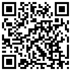 qrcode für Niedax KSLGS100.303S Bogen für KSL verstellbar vertikal 100x300 mm