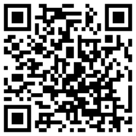 qrcode für ABB 1SDA104794R1