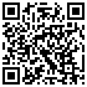 qrcode für Niedax KSLGS100.403S Bogen für KSL verstellbar vertikal 100x400 mm