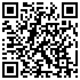 qrcode für Niedax KSLGS100.603S Bogen für KSL verstellbar vertikal 100x600 mm