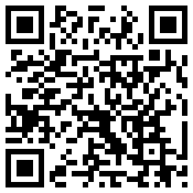 qrcode für Niedax KSLGS60.203S Bogen für KSL verstellbar vertikal 60x200 mm