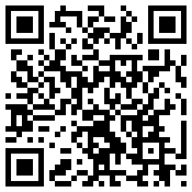 qrcode für Niedax KSLGS60.403S Bogen für KSL verstellbar vertikal 60x400 mm