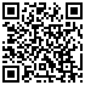 qrcode für Niedax KSLGS60.503S Bogen für KSL verstellbar vertikal 60x500 mm