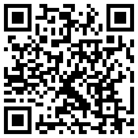 qrcode für Niedax KSLGS60.603S Bogen für KSL verstellbar vertikal 60x600 mm