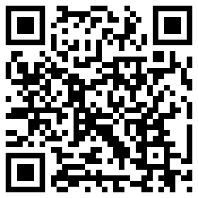 qrcode für Niedax KSLK100.603S Kreuzung f. KSL 100x600 mm gelenkig Stahl