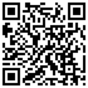 qrcode für Niedax KSLK60.203S Kreuzung f. KSL 60x200 mm gelenkig SA=300 mm Stahl