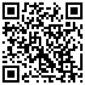 qrcode für Niedax KSLK60.303F Kreuzung für KSL 60x300 mm gelenkig Stahl