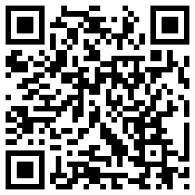 qrcode für Niedax KSLK60.303S Kreuzung für KSL 60x300 mm gelenkig Stahl