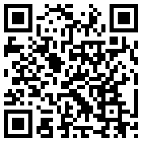 qrcode für Niedax KSLK60.403F Kreuzung f. KSL 60x400 mm gelenkige Seitenh. SA=300 mm Stahl