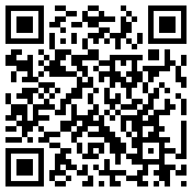 qrcode für Niedax KSLK60.403S Kreuzung f. KSL 60x400 mm gelenk. Seitenh. SA=300 mm Stahl
