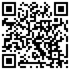 qrcode für Niedax KSLK60.603F Kreuzung für KSL 60x600 mm gelenkig