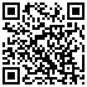 qrcode für Telegärtner TEGA Micro Schrumpfspleißschutz L=30mm D=1 26mm - 100021124