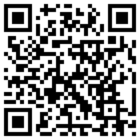 qrcode für Niedax KSLK60.603S Kreuzung f. KSL 60x600 mm gelenk. Seitenh. SA=300 mm Stahl