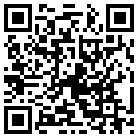 qrcode für Lapp 4161200/500