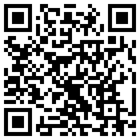 qrcode für Niedax KSLT100.303F T-Stück für KSL 100x300 mm gelenkt