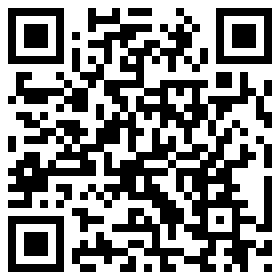 qrcode für Niedax KSLT100.303S T-Stück für KSL 100x300 mm gelenkter Seitenhalterung
