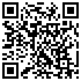 qrcode für Niedax KSLT100.403S T-Stück für KSL 100x400 mm gelenkter Seitenh. SA=300 mm Stahl