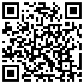 qrcode für Niedax KSLT100.503F T-Stück für KSL 100x500 mm gelenkig Stahl