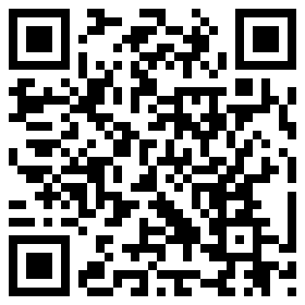 qrcode für Niedax KSLT100.503S T-Stück mit gelenkter Seitenhalterung Stahl