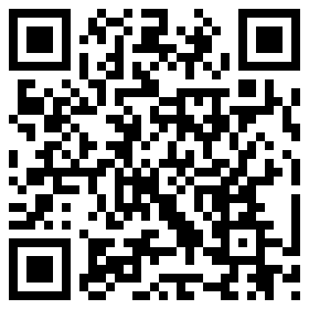 qrcode für Niedax KSLT100.603S T-Stück für KSL 100x600 mm gelenkig Stahl