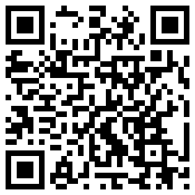 qrcode für Niedax KSLTA100.203F Anbau T-Stück für KSL 100×200 mm gelenkig