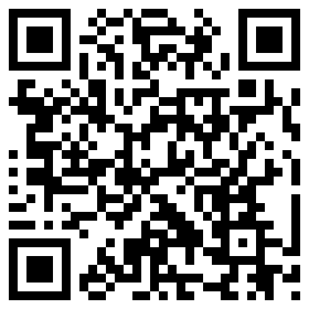 qrcode für Niedax KSLTA100.203S Anbau T-Stück für KSL 100x200 mm gelenkig