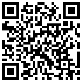 qrcode für Niedax KSLTA100.303S Anbau T-Stück für KSL 100x300 mm gelenkig