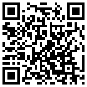 qrcode für Plantronics 15729-05 - Schaumstoffkissen grau Supra/Encore (2 Stück)