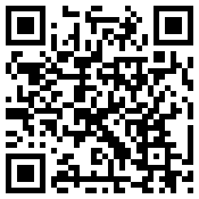 qrcode für Niedax KSLTA100.403F Anbau T-Stück für KSL 100x400 mm gelenkig