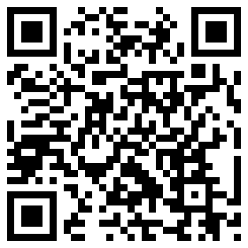 qrcode für Niedax KSLTA100.403S Anbau T-Stück für KSL 100x400 mm gelenkig