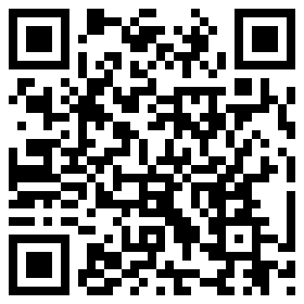 qrcode für Niedax KSLTA100.503S Anbau T-Stück gelenkter Seitenh. SA=300 m Stahl