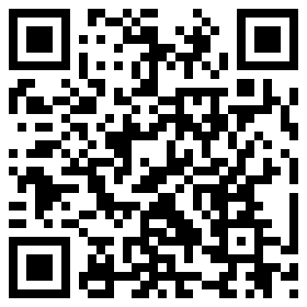 qrcode für Niedax KSLTA100.603F Anbau T-Stück für KSL 100x600 mm gelenkig