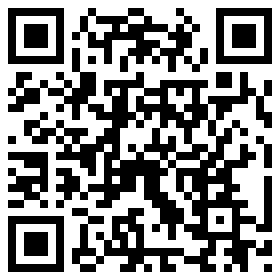 qrcode für Niedax KSLTA100.603S Anbau T-Stück für KSL 100x600 mm gelenkig