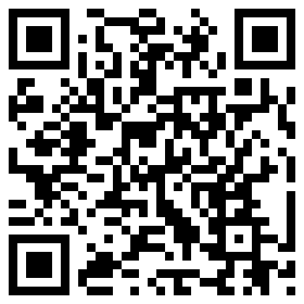 qrcode für Niedax KSL100.603/3F Kabelsteigeleiter 100x600x3000 mm gelb Stahl