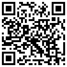 qrcode für Niedax KSL100.503/3S Kabel-Steigeleiter 100x500x3000 mm gelb Stahl