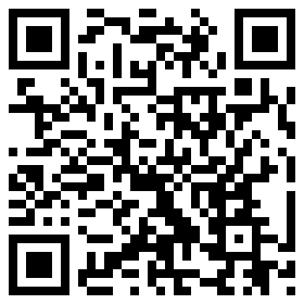 qrcode für Niedax KSL100.503/3F Kabelsteigeleiter 100x500x3000 mm gelb