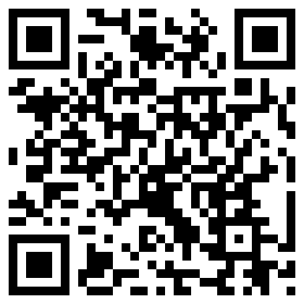 qrcode für Niedax KSL100.403/3S Kabelsteigeleiter 100x400x3000 mm gelb Stahl