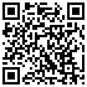 qrcode für Niedax KSL100.403/3F Kabel-Steigeleiter 100x400x3000 mm gelb Stahl