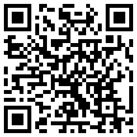 qrcode für Siemens 3KD26302ME200 Lasttrennschalter 63A Baugruppe 1 3 polig Frontantrieb - 3KD2630-2ME20-0