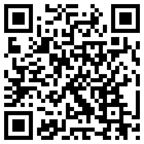 qrcode für Niedax KSL100.303/3S Kabel/Steigeleiter 100x300x3000 mm gel SA 300 mm t=1,5 mm Stahl