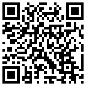 qrcode für Niedax KSL100.303/3F Kabelsteigeleiter 100x300x3000 mm gelb Stahl